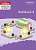 Фото - Collins International Primary Science  2nd Ed 4 Workbook