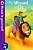 Фото - Readityourself New 4 The Wizard of Oz [Hardcover]