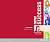 Фото - Success  New Intermediate Class Audio CDs
