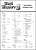 Фото - World Wonders 3 Test Book Answer Key