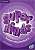 Фото - Super Minds 6 Teacher's Resource Book with Audio CD