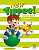 Фото - Yippee  New Green Flashcards