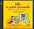 Фото - Lili, La petite grenouille 1 CD audio pour la classe