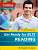 Фото - Get Ready for IELTS Reading