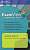 Фото - Reading Explorer 1-4 ExamView CD-ROM