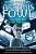 Фото - Artemis Fowl and The Arctic Incident: Graphic Novel