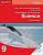 Фото - Cambridge Checkpoint Science 9 Coursebook