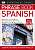 Фото - Eyewitness Travel: Spanish Phrase Book