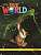 Фото - Our World 2nd Edition 1 Workbook