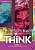 Фото - Think 2 Presentation Plus DVD-ROM