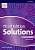 Фото - Solutions 3rd Edition Intermediate SB