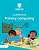 Фото - Cambridge Primary Computing 1 Learner's Book with Digital Access (1 Year)