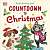 Фото - Countdown to Christmas
