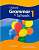 Фото - Oxford Grammar For Schools 1 Student's Book and DVD-ROM Pack