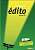 Фото - Edito B1 Pack Numerique Premium