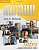Фото - Interchange 4th ed Intro Video Resource Book