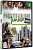 Фото - Progetto Italiano Junior 3 Video DVD