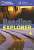 Фото - Reading Explorer 4 DVD