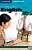 Фото - English365 3 Personal Study + CD