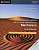 Фото - Cambridge International AS & A Level Mathematics Mechanics Coursebook with COM
