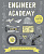Фото - Engineer Academy : Are You Ready for the Challenge?