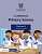Фото - Cambridge Primary Science  2nd Ed 5 Workbook with Digital Access (1 Year)