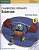 Фото - Cambridge Primary Science 6 Activity Book
