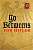 Фото - Go-Betweens for Hitler