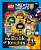 Фото - LEGO Nexo Knights: The Book of Knights