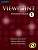 Фото - Viewpoint 1 SB