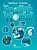 Фото - English World 6 Workbook