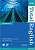 Фото - Total English  New Elementary SB with ActiveBook CD-ROM