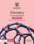Фото - Cambridge IGCSE Chemistry 5th Edition Workbook with Digital Access (2 years)
