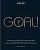 Фото - Goal! [Hardcover]