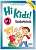 Фото - Hi Kids! 2 TB