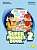 Фото - Super Minds (Ukrainian edition) НУШ 2 Super Phonics Book