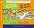 Фото - 65-Storey & 78-Storey Treehouse CD Set,The