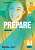 Фото - Cambridge English Prepare! 2nd Edition Level 1 SB including Companion for Ukraine