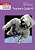 Фото - Collins International Primary Science 4 Teacher's Guide