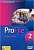 Фото - ProFile 2 (inter) DVD