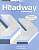 Фото - New Headway Inter TB