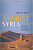 Фото - Ancient Syria: A Three Thousand Year History