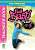 Фото - Full Blast Plus for Ukraine НУШ 5 Teacher's Book