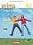 Фото - Prima-Deutsch fur Jugendliche 4 (A2) Arbeitsbuch+CD