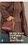 Фото - Prime of Miss Jean Brodie, The