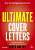 Фото - Ultimate Cover Letters