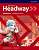 Фото - Headway 5ed. Elementary WB with Key