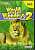 Фото - World Wonders 2 DVD