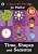 Фото - I'm Ready for Maths! Time, Shapes and Seasons Sticker Workbook