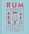 Фото - Rum A Tasting Course